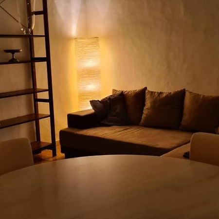 I Balconi Sul Duomo Apartman Lecce Kültér fotó