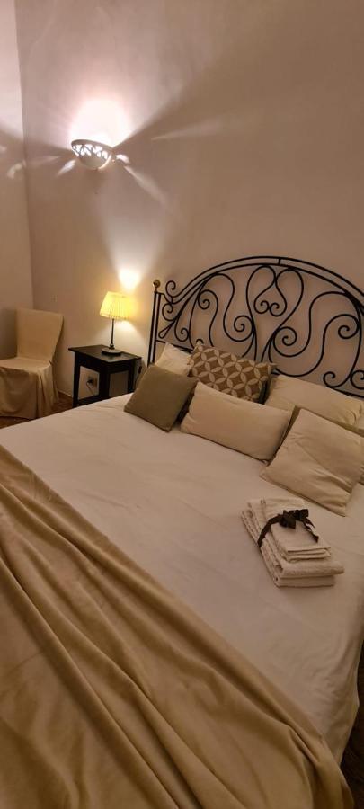 I Balconi Sul Duomo Apartman Lecce Kültér fotó